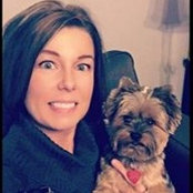 Jen Payne's photo
