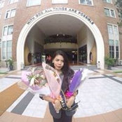 Assyifa Amandas foto