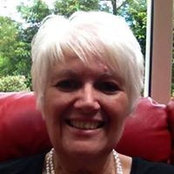 Veda Moores billede