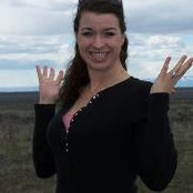 JoAnna Cerna Knoll's photo