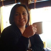 Karen Davis Bowling's photo