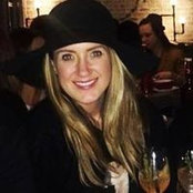 Chloe's photo
