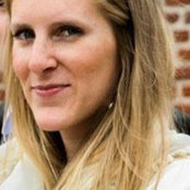 Photo de Mélanie Reuliaux
