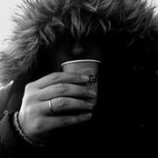Alexander Mirov's photo