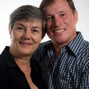 Foto von Penelope Rapson