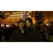 Marina Molenda's photo