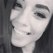 Elodie Hocquart's photo