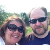 Jason Wallenstein's photo