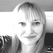 Liz Drew's photo
