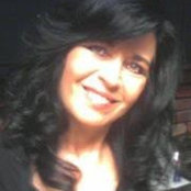 Foto von Debbie Ramey