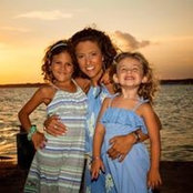 Rebecca Fox's photo