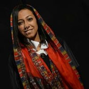 Roma Maged's photo