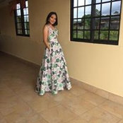 Christine Samaroo's photo