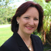 Dawn Scranton, CQA's photo
