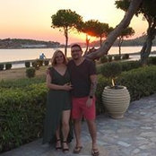 Aubrey Drouillard's photo