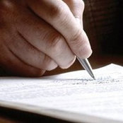 Abdalruhman Al-sumaie's photo