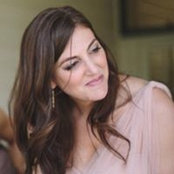 Julie Rubenstein's photo