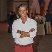 Vytautas Treigys's photo