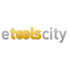 eToolsCity