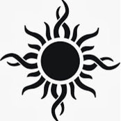 Simon Cymerman's photo