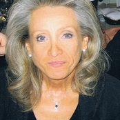 Celeste Shaws billede