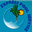 Express Pool Service