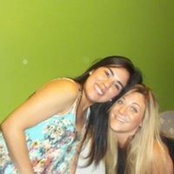 Cintia Arrua's photo