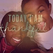 Lakisha Coburn's photo