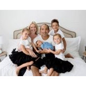 Kate Martindale's photo