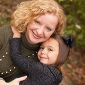 Sierra Veale's photo