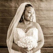 Photo de Janay Boucan
