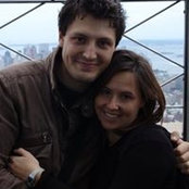 Brooke Davidson Hoareau's photo