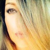 Valentina Rutovic's photo