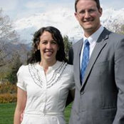 Bethany Marble's photo