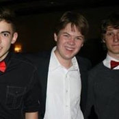 Foto de Peter McQuaid Jr.
