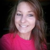 Nina Kimberlin's photo