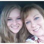 Dawn Prange's photo