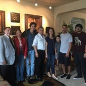Armenio Rivero's photo