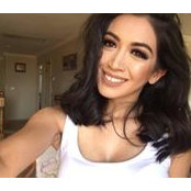 Foto von Aleena Ata