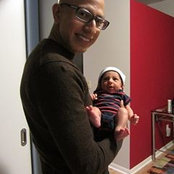 Sid Malkani's photo