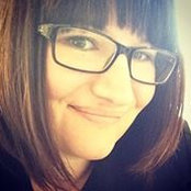 Alexis Barr's photo