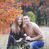 Julie Whitaker's photo