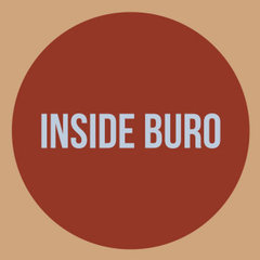 INSIDE BURO