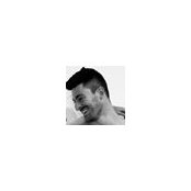 Luca Nardi's photo