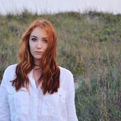 Lindsay Tomlin's photo