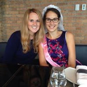 Genevieve Cote-Leblanc's photo