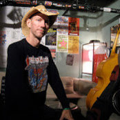 Fred Stesneys billede