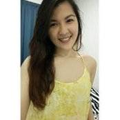 Brythel Lim's photo