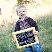 Tara Anderson's photo