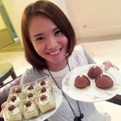 Wang Qiuyu's photo